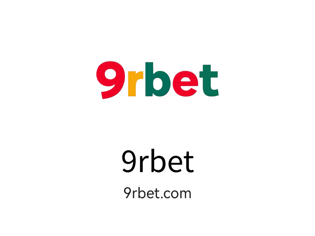 9RBET GAME-Apostas