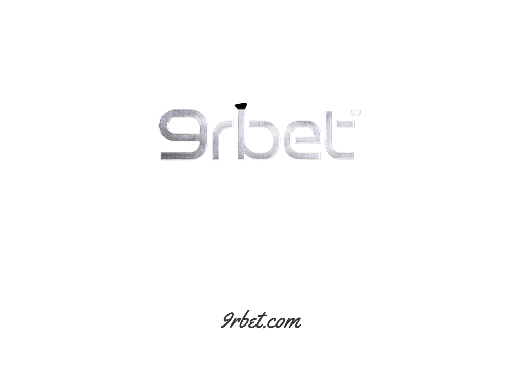 9RBET GAME-Slots